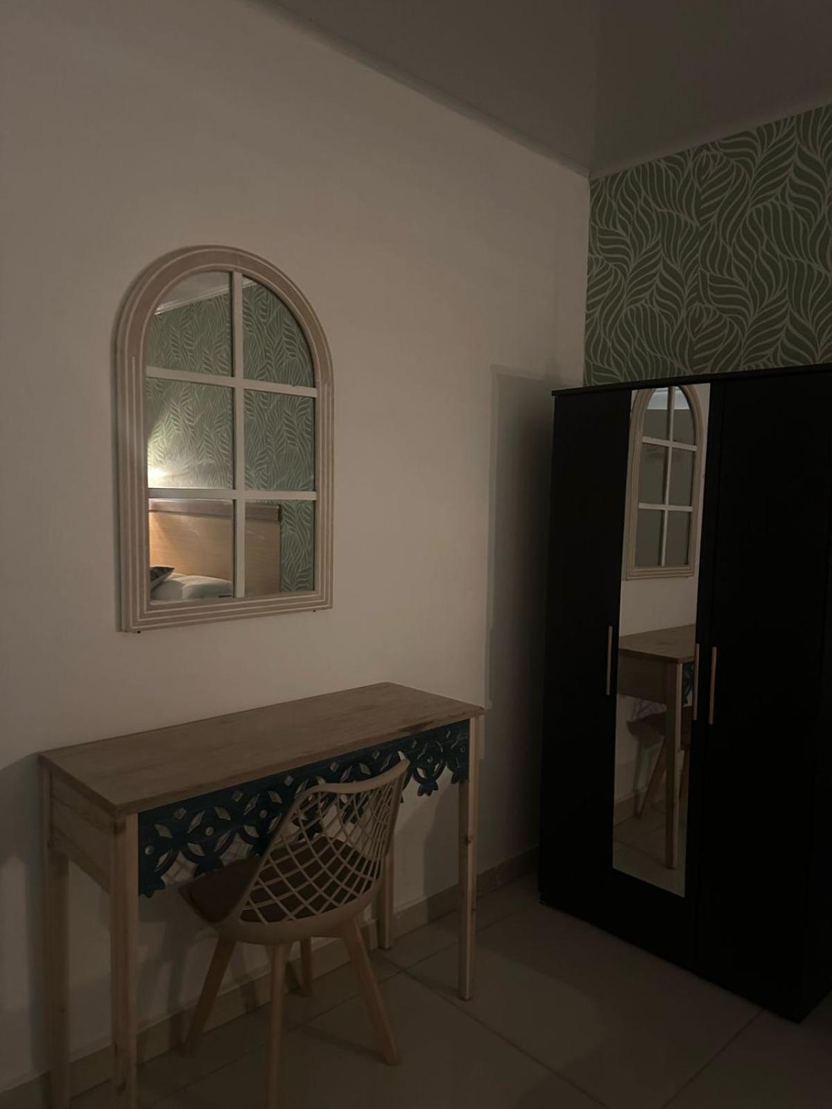 Hotel Classic Vip San Andrés エクステリア 写真